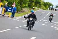 Vintage-motorcycle-club;eventdigitalimages;no-limits-trackdays;peter-wileman-photography;vintage-motocycles;vmcc-banbury-run-photographs